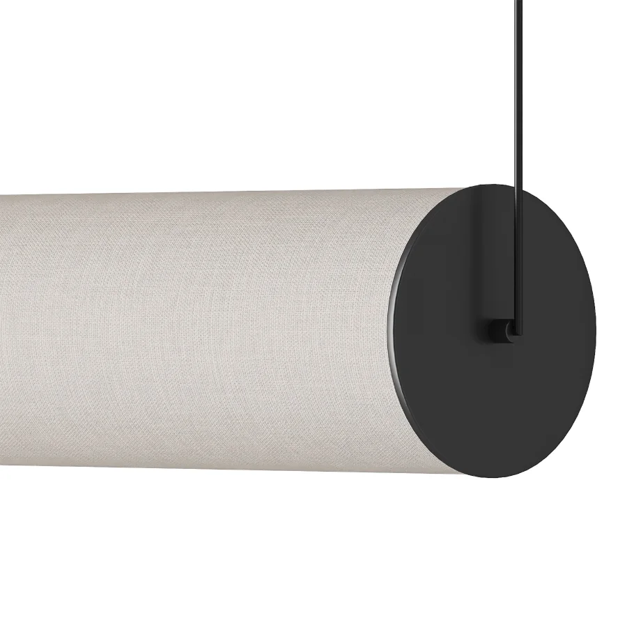 Nooi pendant by Aromas A - Image 5