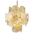 Arluno chandelier - Thumbnail 5