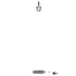 Focus Floor Lamp - Thumbnail 2