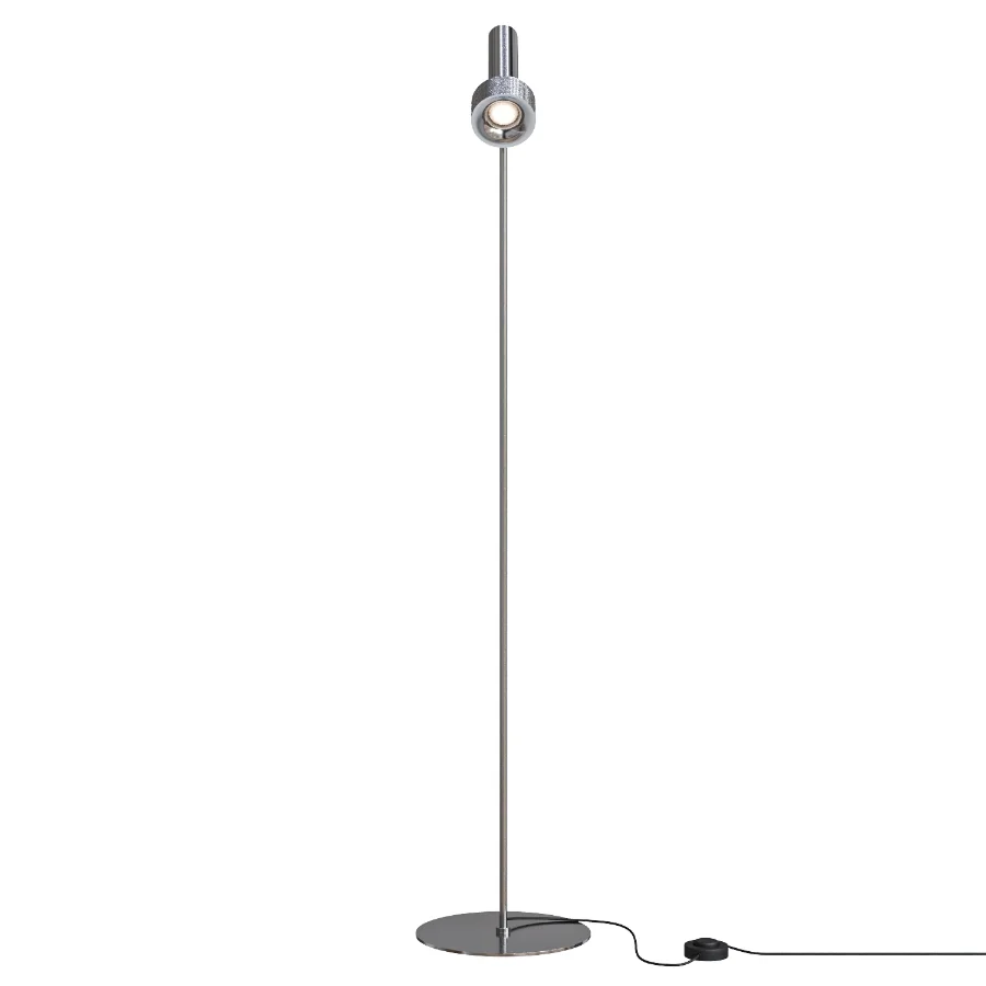 Focus Floor Lamp - Image 2