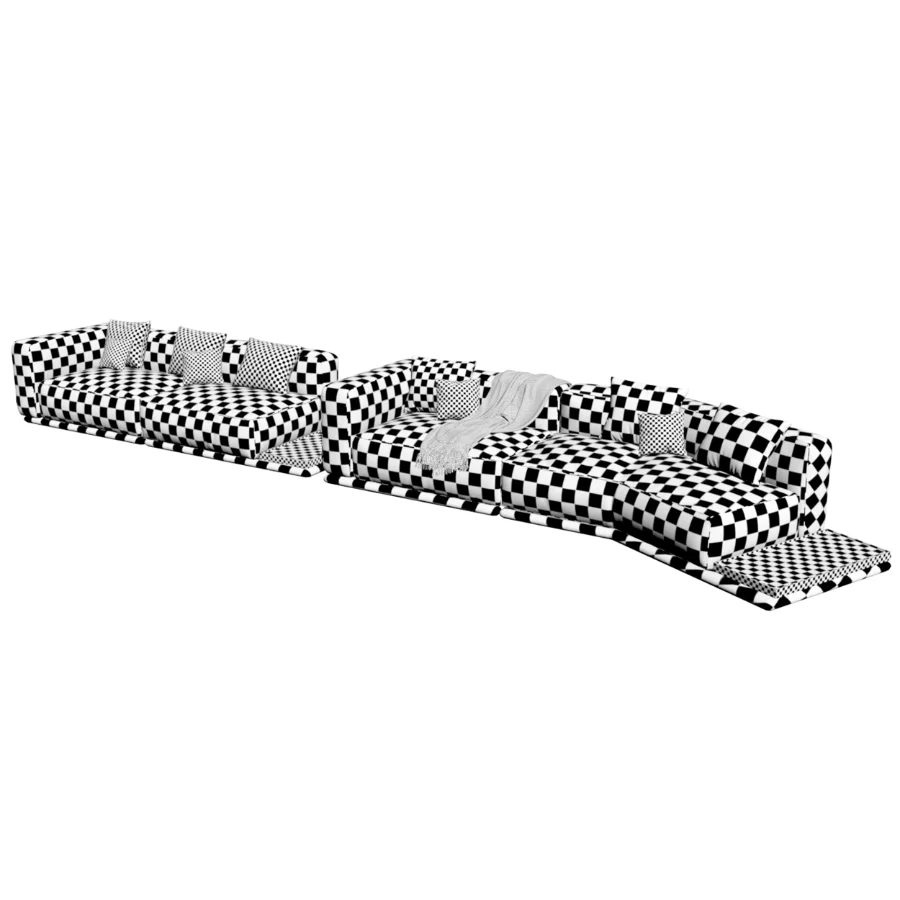 Sillon Cama - Image 7