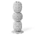Contardi Alma 02 Floor Lamp - Thumbnail 2
