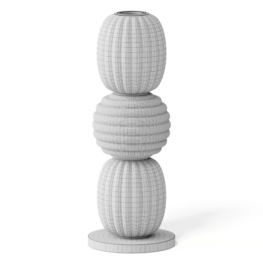 Contardi Alma 02 Floor Lamp - Image 2