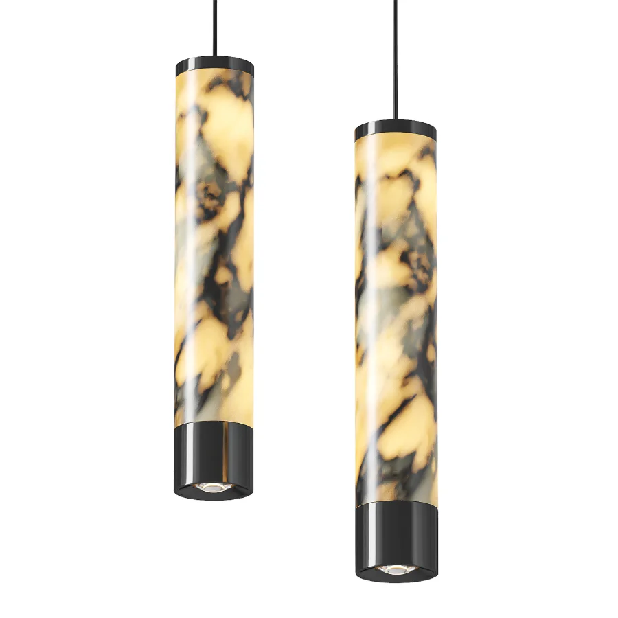 Lampatron PARUM Pendant Lamp - Image 2