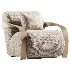 Sonesta Lounge Chair - Thumbnail 3
