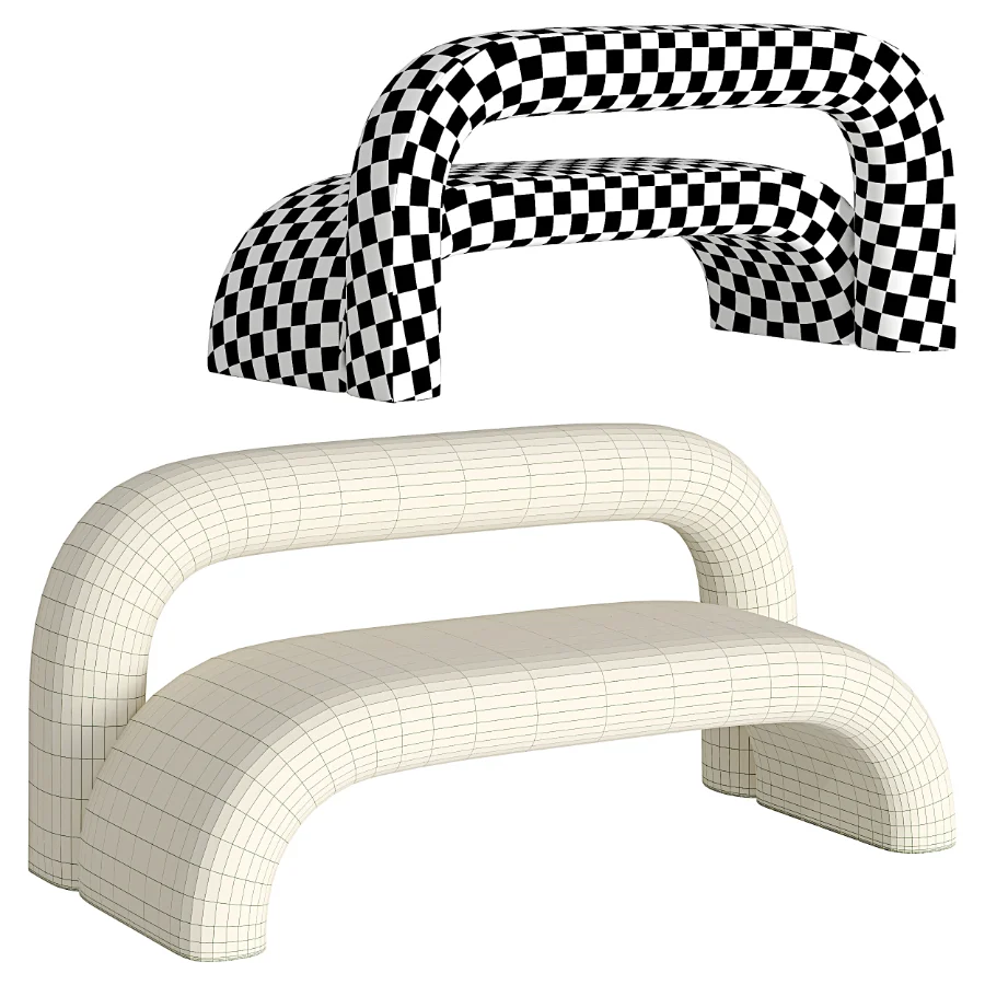Eon chair 02 - Image 2
