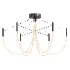 Paradoxe Pendant Lamp - Thumbnail 5