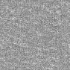 Devon Pendant - Thumbnail 5
