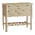Bedside Table 02 - Thumbnail 1