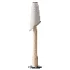 Flag Floor Lamp - Thumbnail 4
