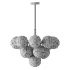 POLARIS A Pendant Lamp By Lampatron - Thumbnail 3