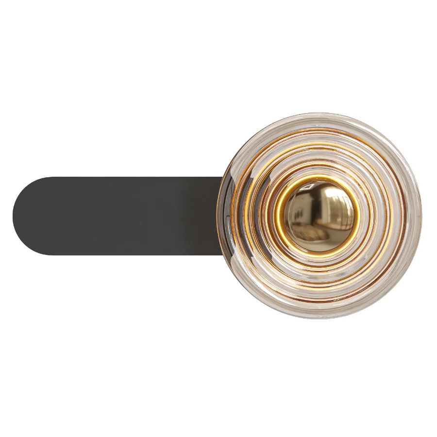 Led Wall Lamp - Image 2
