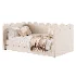 Tabby 90 Kids Bed - Thumbnail 5