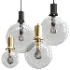 PENBALL LAMP - Thumbnail 3