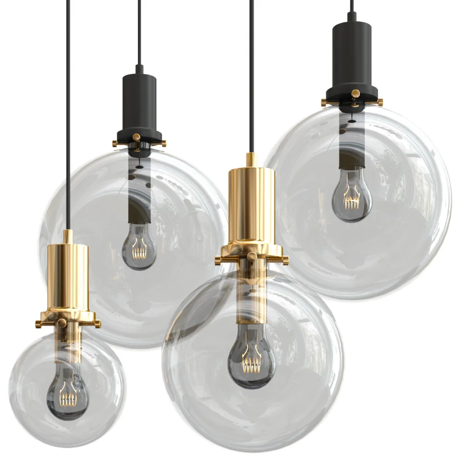 PENBALL LAMP - Image 3
