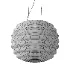 Contardi Alma 01 Pendant Lamp - Thumbnail 5