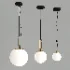Pendant Lamp - Thumbnail 2