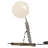 Brielle Table Lamp - Thumbnail 1