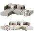Tobu Sofa - Thumbnail 4