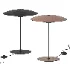 Ginger Table Lamp - Thumbnail 4