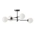 Chelso Ceiling Lamp - Thumbnail 1