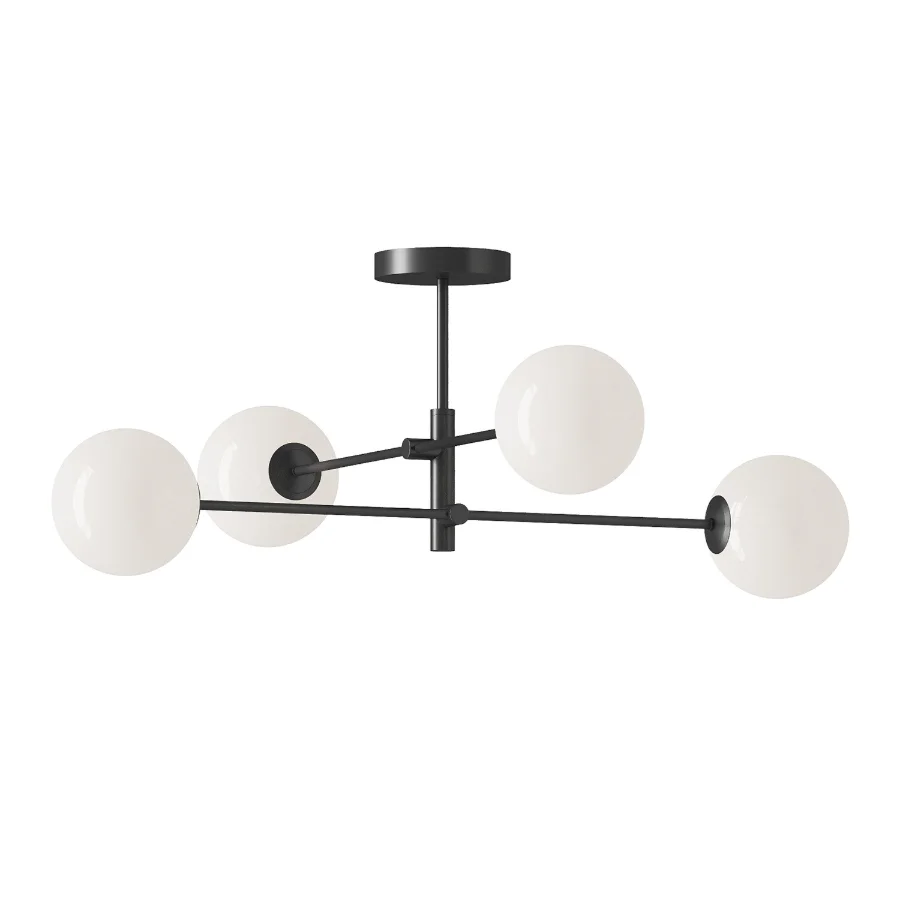Chelso Ceiling Lamp - Image 1