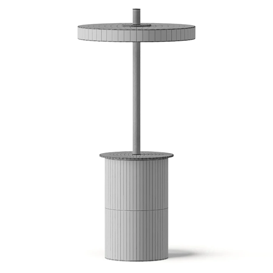 Asteria Move Mini Table Lamp - Image 2
