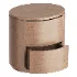 Cecily Nara bedside table Cosmo - Thumbnail 4