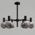 AIDA PENDANT LAMP - Thumbnail 5