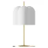Oket Table lamp by Aromas - Thumbnail 1