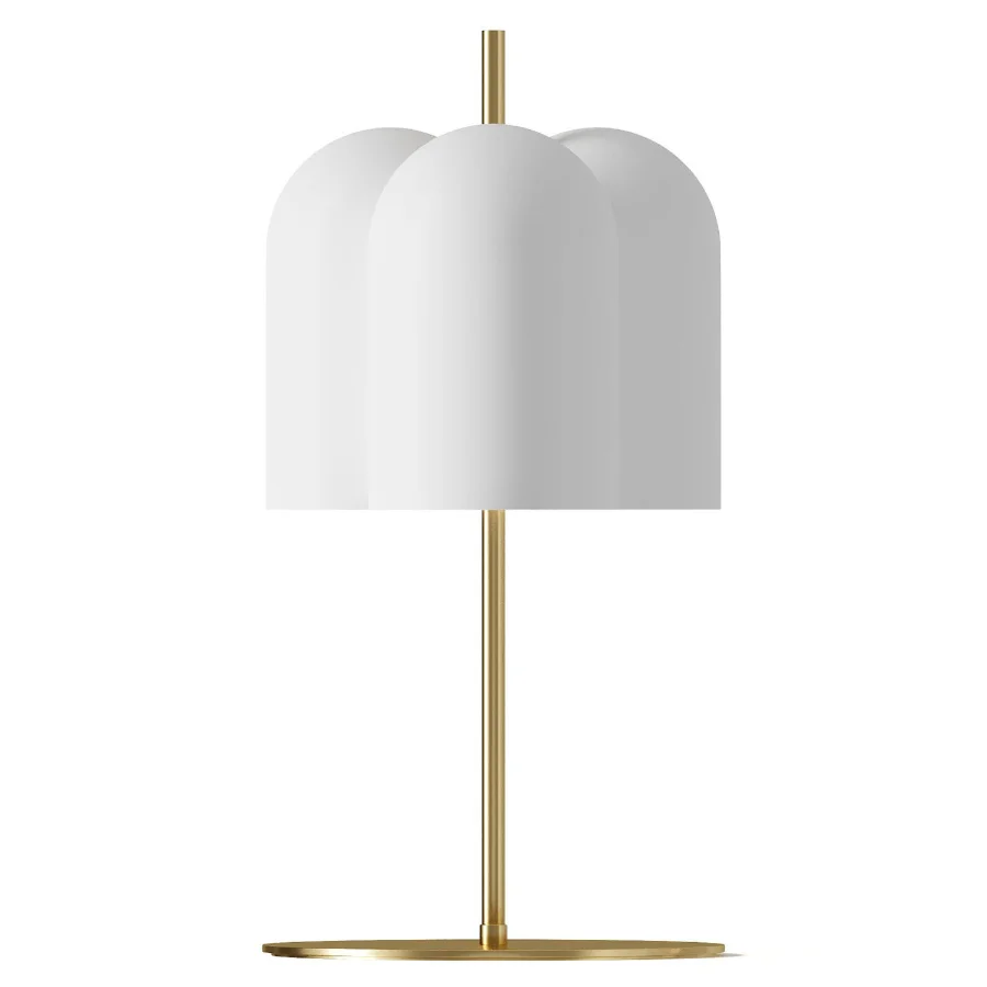 Oket Table lamp by Aromas - Image 1
