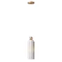 Antic Pendant Lamp by Maytoni - Thumbnail 1