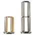 Column Table Lamp - Thumbnail 3