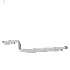 Pipeline Pendant Lamp CM1 - Thumbnail 1