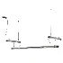 Fris Pendant Lamp by Marset vol 3 - Thumbnail 3