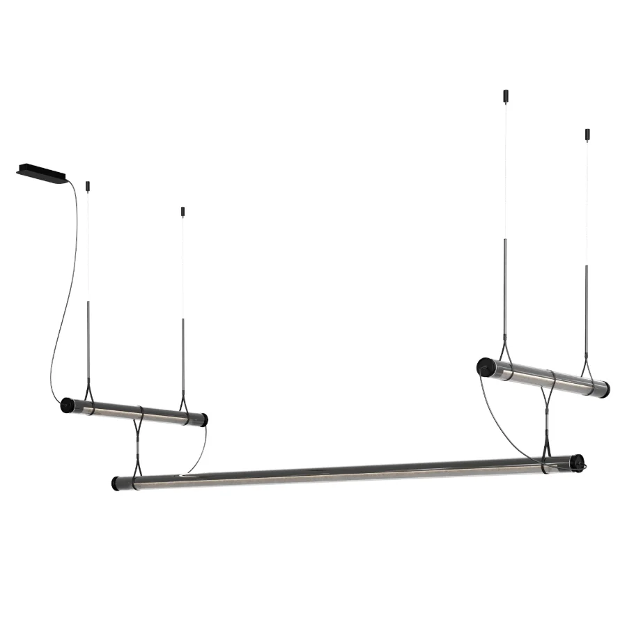 Fris Pendant Lamp by Marset vol 3 - Image 3