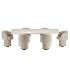 Dining set 16 - Thumbnail 2
