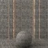 Stone Blocks Wall - Thumbnail 4