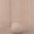 Brushed Concrete Plaster - Thumbnail 2