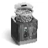 SMART PASSION FRUIT MACHINE - Thumbnail 6