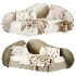 Sharli Kids Bed - Thumbnail 5