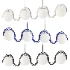 Lenox Chandelier 02 by Astraeus Clarke - Thumbnail 4