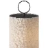 Nooi floor lamp by Aromas - Thumbnail 3