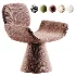 Youpi Chair by Bonaldo - Thumbnail 6