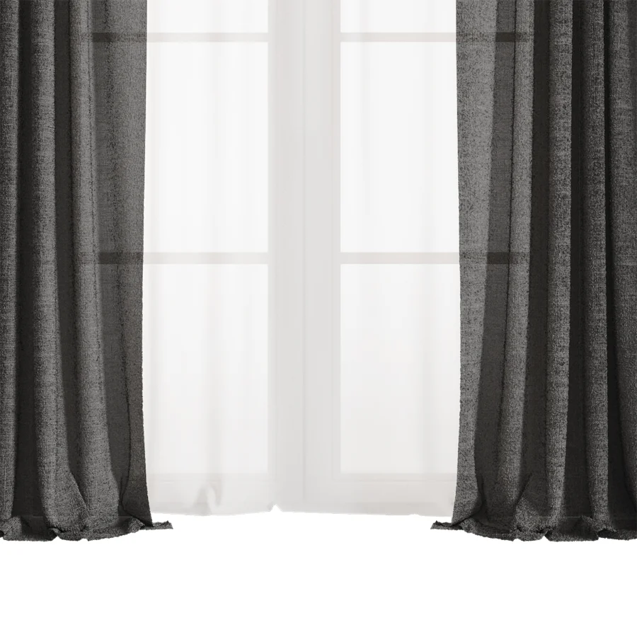 Curtain-02-2019 - Image 3