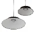 Contardi Lighting Asia So Pendant Lamps - Thumbnail 2