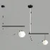 Pendant Lamp - Thumbnail 4