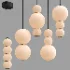 LUMEN LAMP - Thumbnail 5