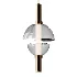 Aurora Luminosity pendant lamp - Thumbnail 2