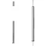 Luceplan Hono Pendant Lamp - Thumbnail 1